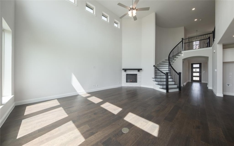 2220 Royal Lytham Street, Celina, TX 75009, 5 Habitaciones Habitaciones , ,5 BañosBaños,Residential,En Venta,2220 Royal Lytham Street,21002206