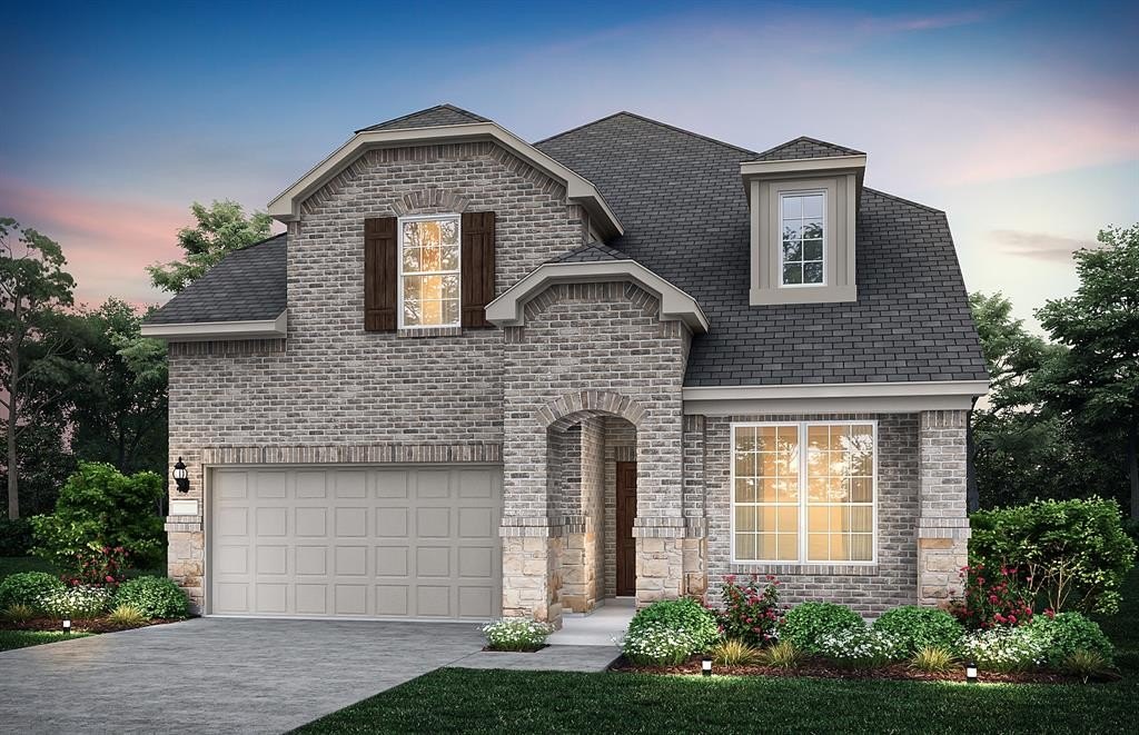 11221 Boyne Avenue, Fort Worth, TX 76052, 4 Bedrooms Bedrooms, ,3 BathroomsBathrooms,Residential,For Sale,11221 Boyne Avenue,21002228