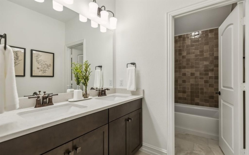 11221 Boyne Avenue, Fort Worth, TX 76052, 4 Bedrooms Bedrooms, ,3 BathroomsBathrooms,Residential,For Sale,11221 Boyne Avenue,21002228