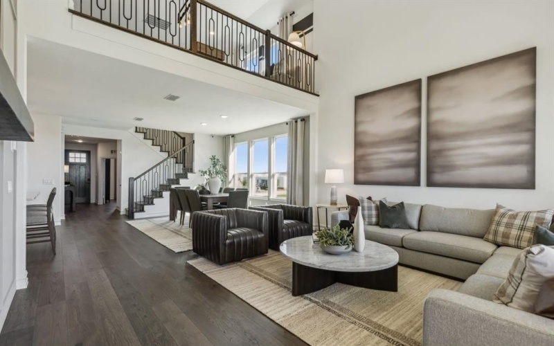 11221 Boyne Avenue, Fort Worth, TX 76052, 4 Bedrooms Bedrooms, ,3 BathroomsBathrooms,Residential,For Sale,11221 Boyne Avenue,21002228