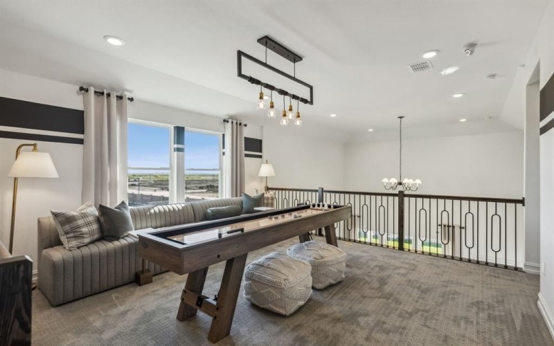 11221 Boyne Avenue, Fort Worth, TX 76052, 4 Bedrooms Bedrooms, ,3 BathroomsBathrooms,Residential,For Sale,11221 Boyne Avenue,21002228