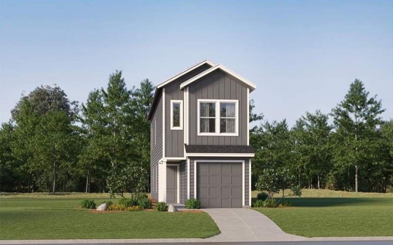 800 Sandhill Crane Lane, Princeton, TX 75407, 3 Habitaciones Habitaciones , ,2 BañosBaños,Residential,En Venta,800 Sandhill Crane Lane,21002232