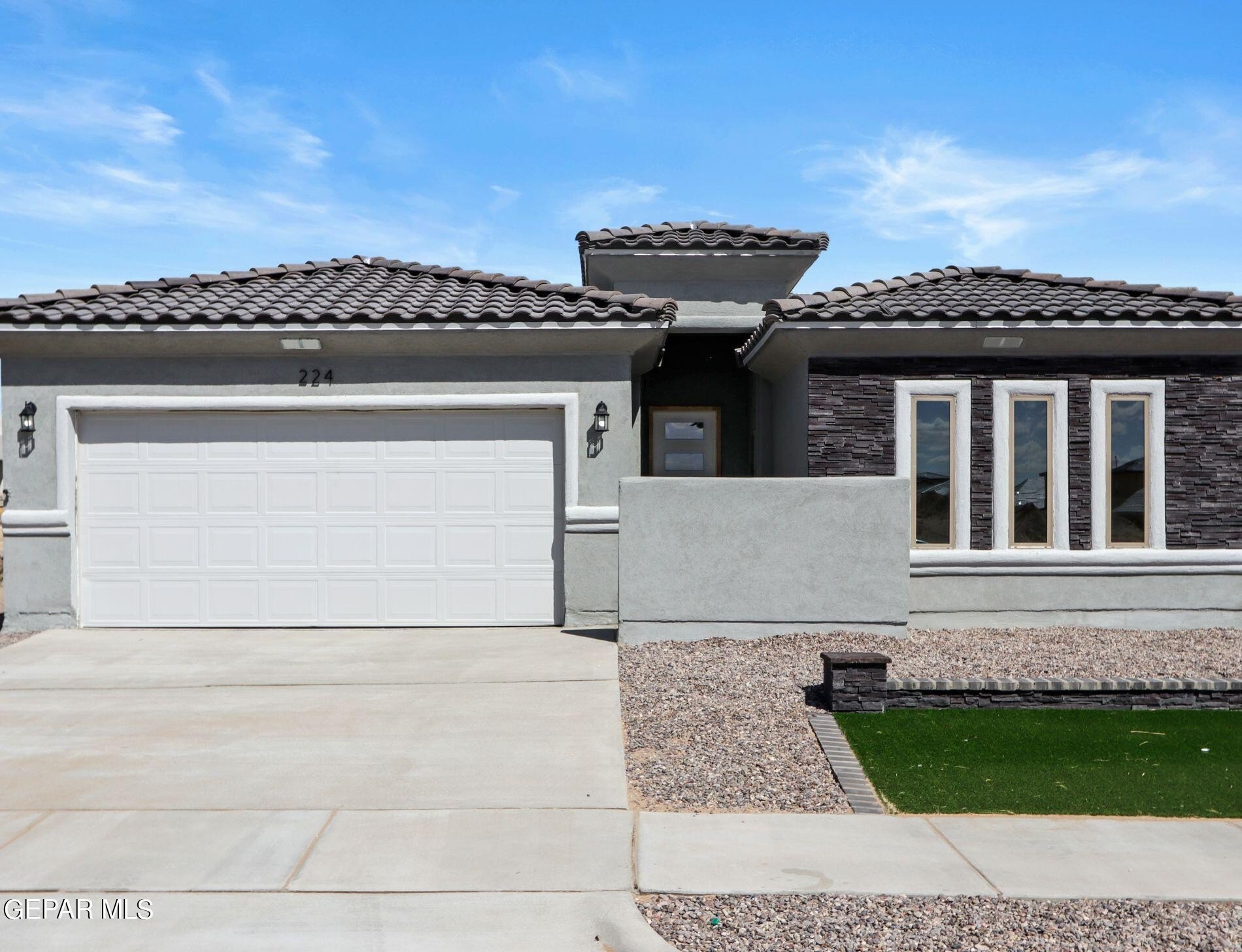 51073 Purple Mat Avenue, El Paso, TX 79934, 4 Habitaciones Habitaciones , ,1 BañoBaños,Residential,En Venta,51073 Purple Mat Avenue,899501
