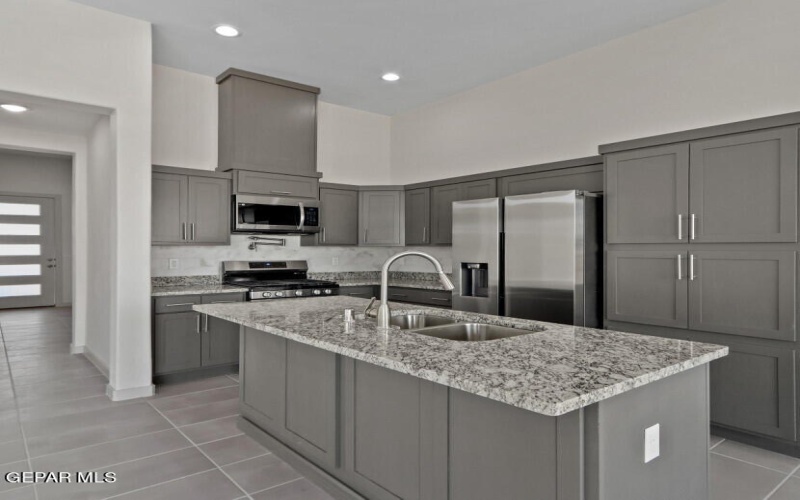 51073 Purple Mat Avenue, El Paso, TX 79934, 4 Habitaciones Habitaciones , ,1 BañoBaños,Residential,En Venta,51073 Purple Mat Avenue,899501