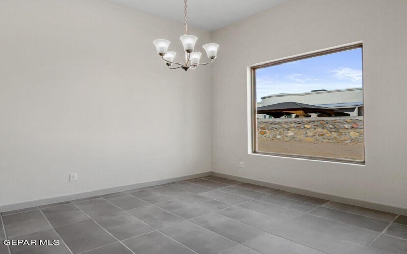 51073 Purple Mat Avenue, El Paso, TX 79934, 4 Habitaciones Habitaciones , ,1 BañoBaños,Residential,En Venta,51073 Purple Mat Avenue,899501