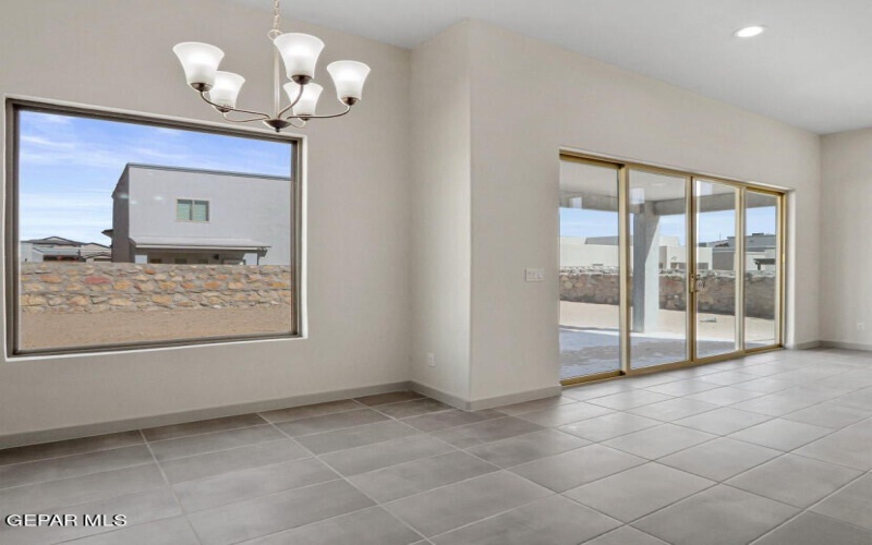 51073 Purple Mat Avenue, El Paso, TX 79934, 4 Habitaciones Habitaciones , ,1 BañoBaños,Residential,En Venta,51073 Purple Mat Avenue,899501