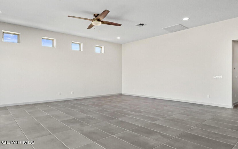 51073 Purple Mat Avenue, El Paso, TX 79934, 4 Habitaciones Habitaciones , ,1 BañoBaños,Residential,En Venta,51073 Purple Mat Avenue,899501