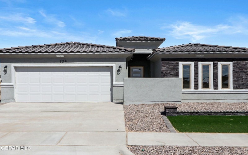 51073 Purple Mat Avenue, El Paso, TX 79934, 4 Habitaciones Habitaciones , ,1 BañoBaños,Residential,En Venta,51073 Purple Mat Avenue,899501