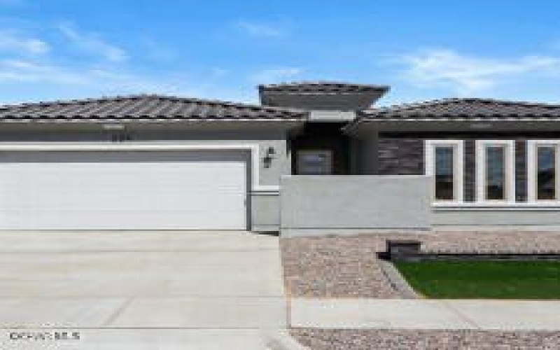 51073 Purple Mat Avenue, El Paso, TX 79934, 4 Habitaciones Habitaciones , ,1 BañoBaños,Residential,En Venta,51073 Purple Mat Avenue,899501