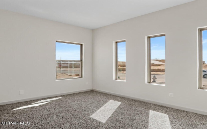 51073 Purple Mat Avenue, El Paso, TX 79934, 4 Habitaciones Habitaciones , ,1 BañoBaños,Residential,En Venta,51073 Purple Mat Avenue,899501