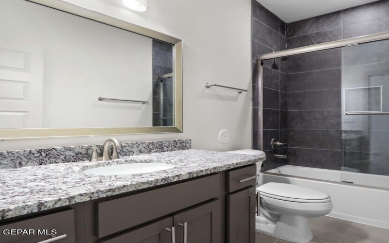 51073 Purple Mat Avenue, El Paso, TX 79934, 4 Habitaciones Habitaciones , ,1 BañoBaños,Residential,En Venta,51073 Purple Mat Avenue,899501