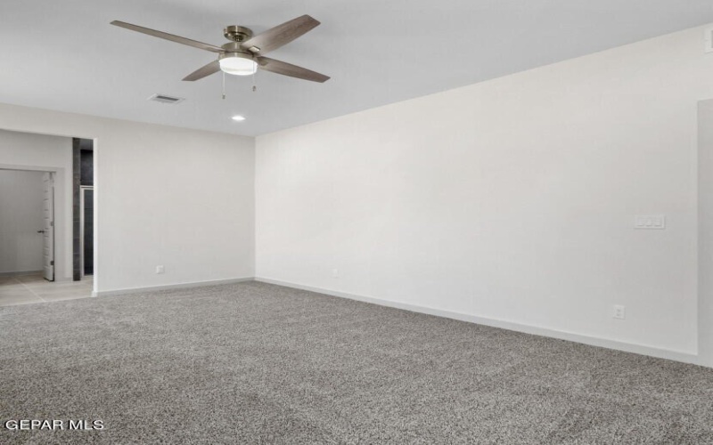 51073 Purple Mat Avenue, El Paso, TX 79934, 4 Habitaciones Habitaciones , ,1 BañoBaños,Residential,En Venta,51073 Purple Mat Avenue,899501