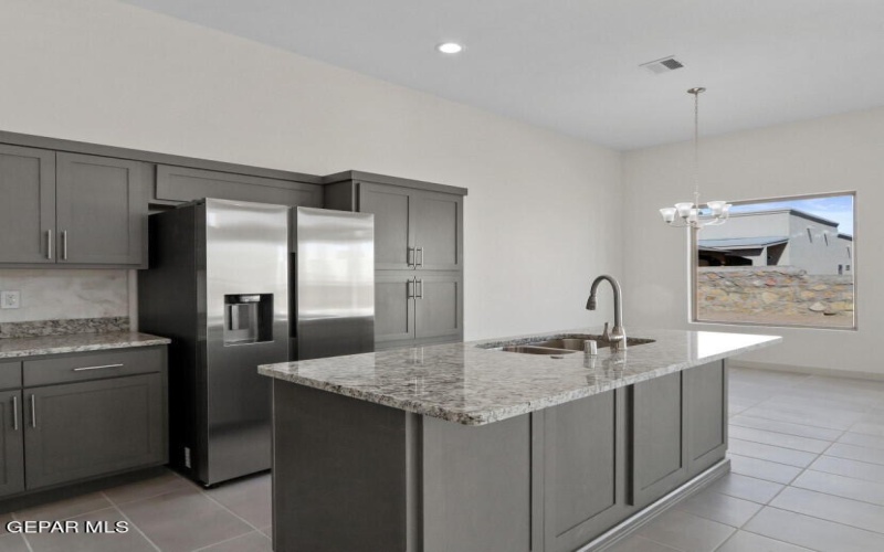 51073 Purple Mat Avenue, El Paso, TX 79934, 4 Habitaciones Habitaciones , ,1 BañoBaños,Residential,En Venta,51073 Purple Mat Avenue,899501