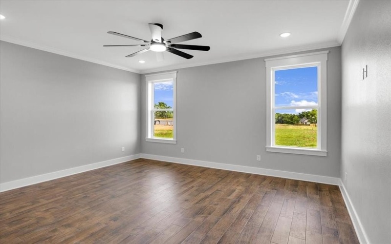 15564 County Road 434, Lindale, TX 75771, 4 Bedrooms Bedrooms, ,2 BathroomsBathrooms,Residential,For Sale,15564 County Road 434,21002240