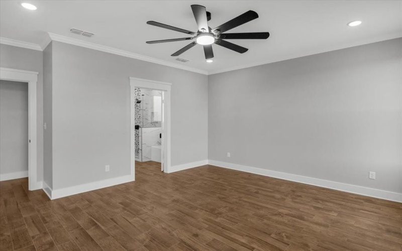 15564 County Road 434, Lindale, TX 75771, 4 Bedrooms Bedrooms, ,2 BathroomsBathrooms,Residential,For Sale,15564 County Road 434,21002240