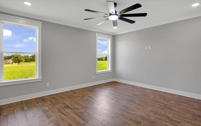15564 County Road 434, Lindale, TX 75771, 4 Bedrooms Bedrooms, ,2 BathroomsBathrooms,Residential,For Sale,15564 County Road 434,21002240