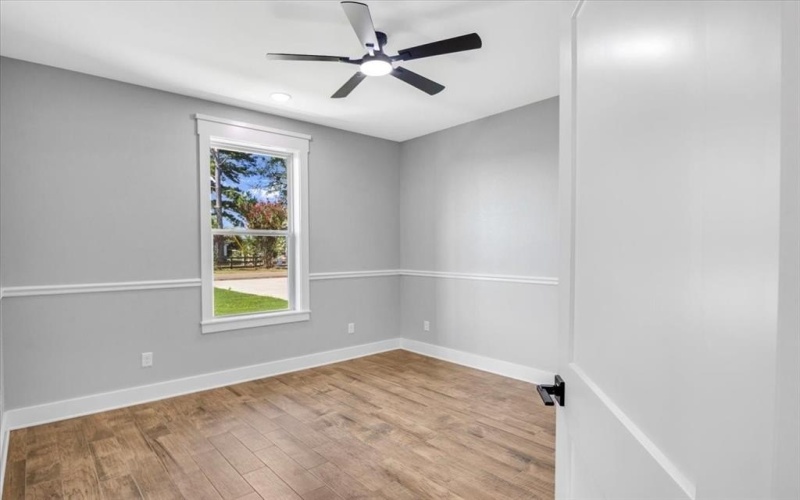 15564 County Road 434, Lindale, TX 75771, 4 Bedrooms Bedrooms, ,2 BathroomsBathrooms,Residential,For Sale,15564 County Road 434,21002240