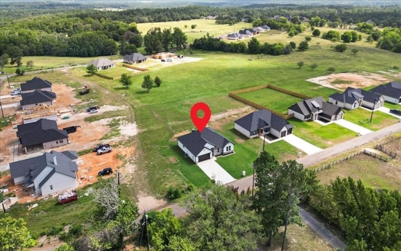 15564 County Road 434, Lindale, TX 75771, 4 Bedrooms Bedrooms, ,2 BathroomsBathrooms,Residential,For Sale,15564 County Road 434,21002240
