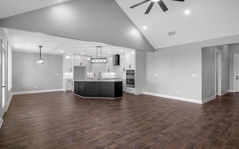 15564 County Road 434, Lindale, TX 75771, 4 Bedrooms Bedrooms, ,2 BathroomsBathrooms,Residential,For Sale,15564 County Road 434,21002240