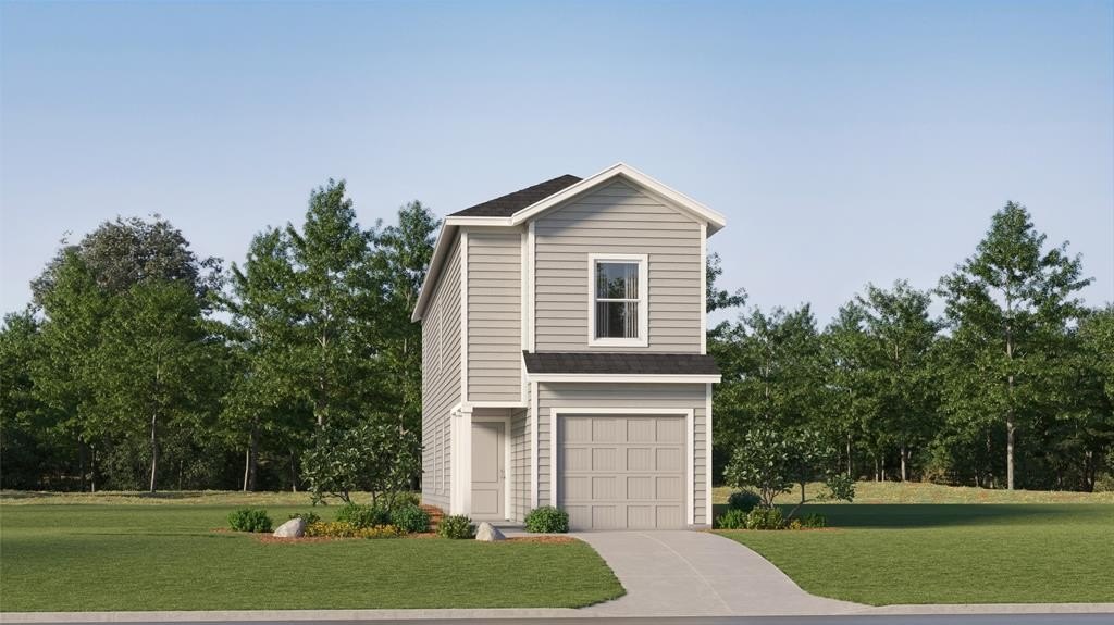726 Sandhill Crane Lane, Princeton, TX 75407, 4 Habitaciones Habitaciones , ,2 BañosBaños,Residential,En Venta,726 Sandhill Crane Lane,21002242