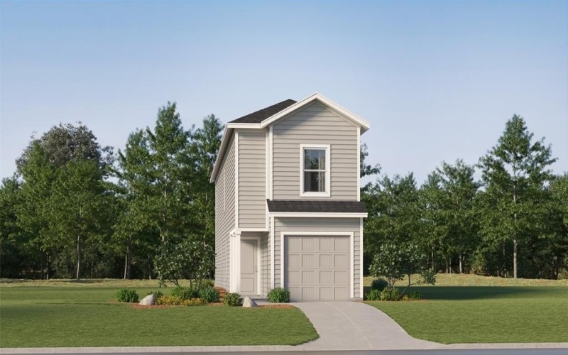 726 Sandhill Crane Lane, Princeton, TX 75407, 4 Habitaciones Habitaciones , ,2 BañosBaños,Residential,En Venta,726 Sandhill Crane Lane,21002242