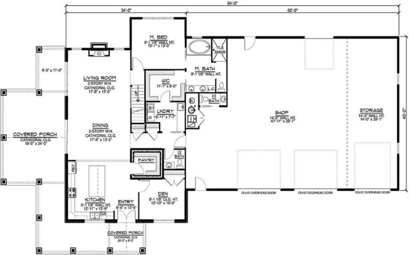 0 Vz CR 2702, Mabank, TX 75147, 3 Habitaciones Habitaciones , ,2 BañosBaños,Residential,En Venta,0 Vz CR 2702,21002243