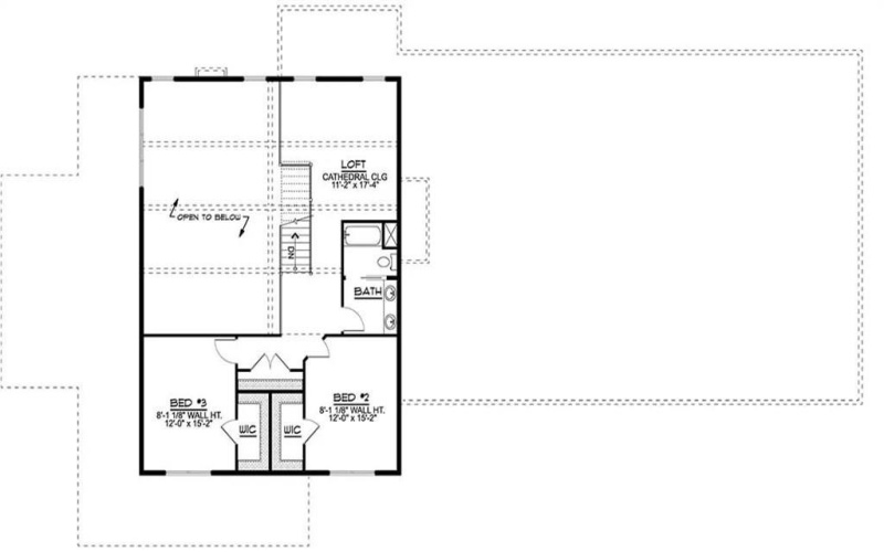 0 Vz CR 2702, Mabank, TX 75147, 3 Habitaciones Habitaciones , ,2 BañosBaños,Residential,En Venta,0 Vz CR 2702,21002243