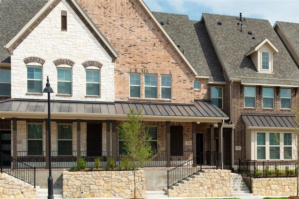 7929 Sunset Boulevard, Rowlett, TX 75088, 3 Habitaciones Habitaciones , ,3 BañosBaños,Residential,En Venta,7929 Sunset Boulevard,21002256