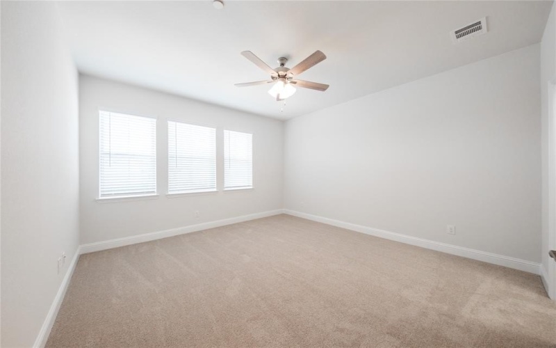7929 Sunset Boulevard, Rowlett, TX 75088, 3 Habitaciones Habitaciones , ,3 BañosBaños,Residential,En Venta,7929 Sunset Boulevard,21002256