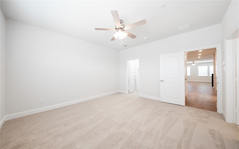 7929 Sunset Boulevard, Rowlett, TX 75088, 3 Habitaciones Habitaciones , ,3 BañosBaños,Residential,En Venta,7929 Sunset Boulevard,21002256