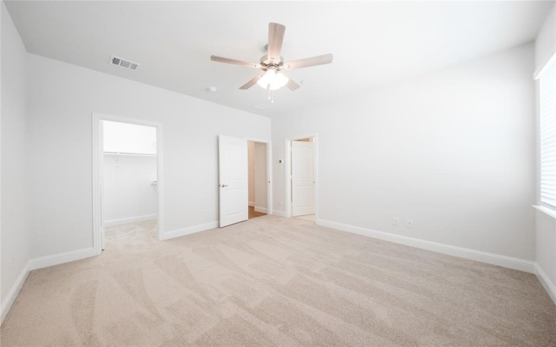 7929 Sunset Boulevard, Rowlett, TX 75088, 3 Habitaciones Habitaciones , ,3 BañosBaños,Residential,En Venta,7929 Sunset Boulevard,21002256