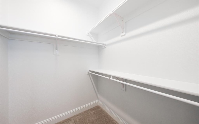 7929 Sunset Boulevard, Rowlett, TX 75088, 3 Habitaciones Habitaciones , ,3 BañosBaños,Residential,En Venta,7929 Sunset Boulevard,21002256