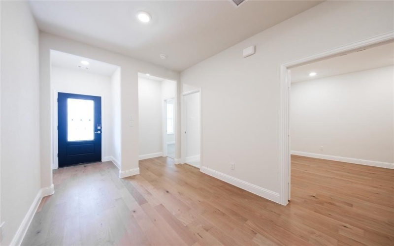7929 Sunset Boulevard, Rowlett, TX 75088, 3 Habitaciones Habitaciones , ,3 BañosBaños,Residential,En Venta,7929 Sunset Boulevard,21002256
