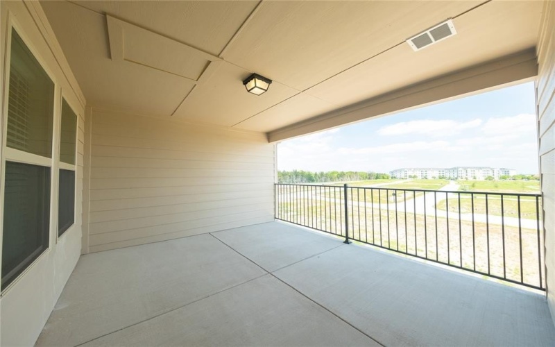 7929 Sunset Boulevard, Rowlett, TX 75088, 3 Habitaciones Habitaciones , ,3 BañosBaños,Residential,En Venta,7929 Sunset Boulevard,21002256