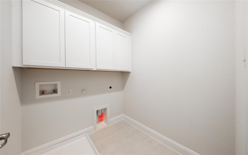 7929 Sunset Boulevard, Rowlett, TX 75088, 3 Habitaciones Habitaciones , ,3 BañosBaños,Residential,En Venta,7929 Sunset Boulevard,21002256