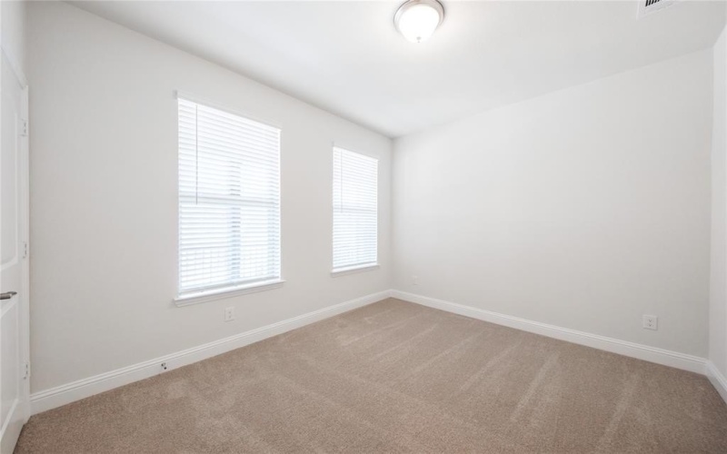 7929 Sunset Boulevard, Rowlett, TX 75088, 3 Habitaciones Habitaciones , ,3 BañosBaños,Residential,En Venta,7929 Sunset Boulevard,21002256