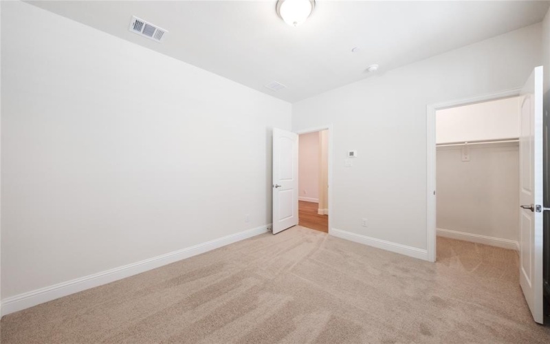 7929 Sunset Boulevard, Rowlett, TX 75088, 3 Habitaciones Habitaciones , ,3 BañosBaños,Residential,En Venta,7929 Sunset Boulevard,21002256