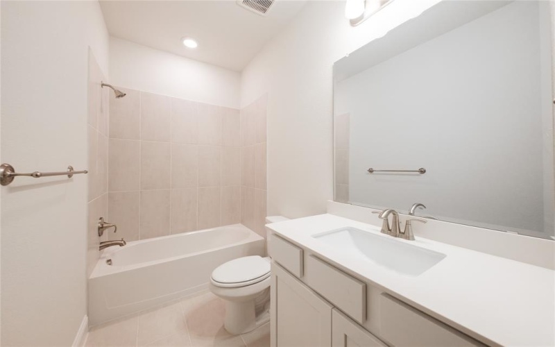 7929 Sunset Boulevard, Rowlett, TX 75088, 3 Habitaciones Habitaciones , ,3 BañosBaños,Residential,En Venta,7929 Sunset Boulevard,21002256