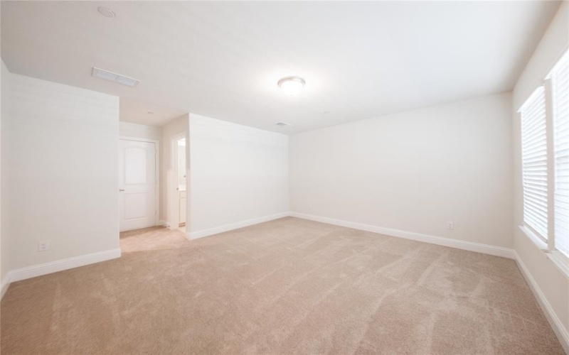 7929 Sunset Boulevard, Rowlett, TX 75088, 3 Habitaciones Habitaciones , ,3 BañosBaños,Residential,En Venta,7929 Sunset Boulevard,21002256