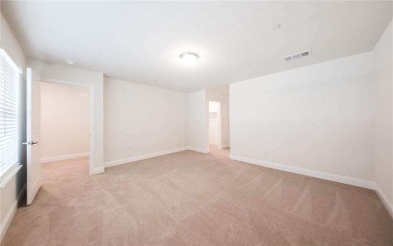 7929 Sunset Boulevard, Rowlett, TX 75088, 3 Habitaciones Habitaciones , ,3 BañosBaños,Residential,En Venta,7929 Sunset Boulevard,21002256