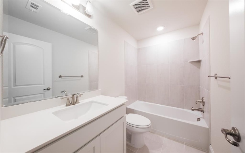 7929 Sunset Boulevard, Rowlett, TX 75088, 3 Habitaciones Habitaciones , ,3 BañosBaños,Residential,En Venta,7929 Sunset Boulevard,21002256