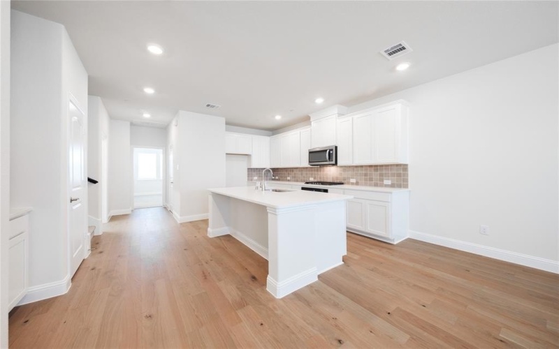 7929 Sunset Boulevard, Rowlett, TX 75088, 3 Habitaciones Habitaciones , ,3 BañosBaños,Residential,En Venta,7929 Sunset Boulevard,21002256