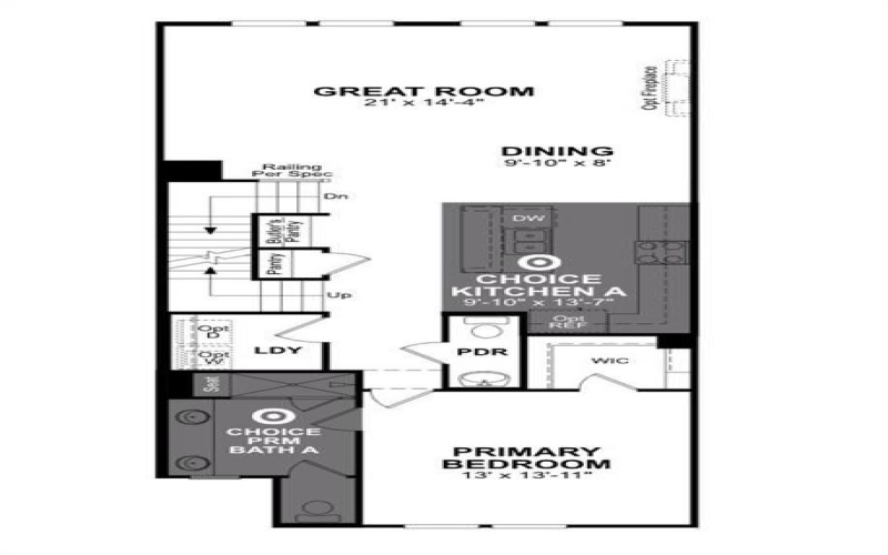 7929 Sunset Boulevard, Rowlett, TX 75088, 3 Habitaciones Habitaciones , ,3 BañosBaños,Residential,En Venta,7929 Sunset Boulevard,21002256