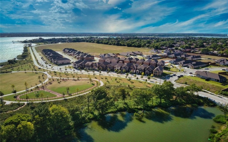 7929 Sunset Boulevard, Rowlett, TX 75088, 3 Habitaciones Habitaciones , ,3 BañosBaños,Residential,En Venta,7929 Sunset Boulevard,21002256