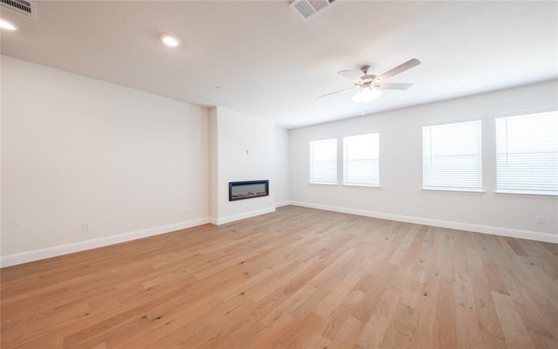 7929 Sunset Boulevard, Rowlett, TX 75088, 3 Habitaciones Habitaciones , ,3 BañosBaños,Residential,En Venta,7929 Sunset Boulevard,21002256