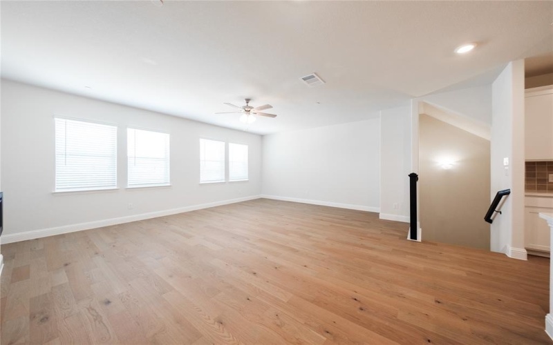 7929 Sunset Boulevard, Rowlett, TX 75088, 3 Habitaciones Habitaciones , ,3 BañosBaños,Residential,En Venta,7929 Sunset Boulevard,21002256