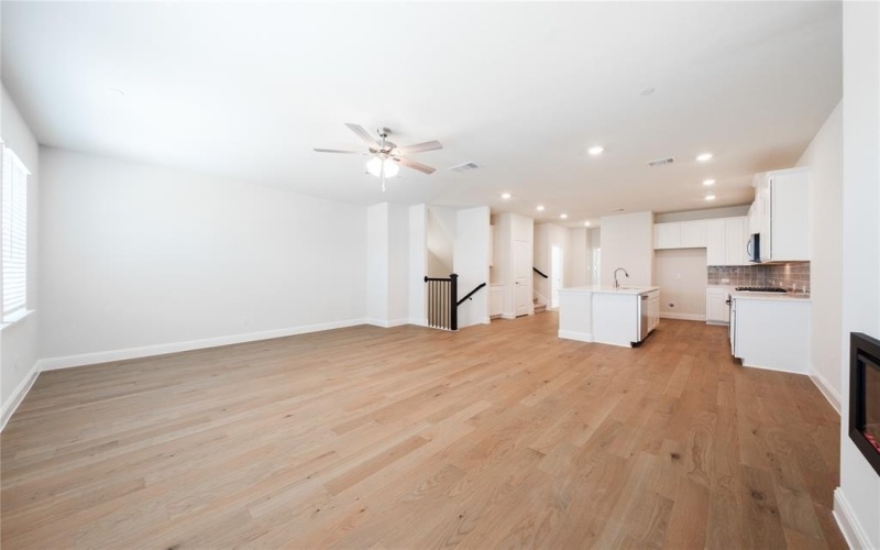 7929 Sunset Boulevard, Rowlett, TX 75088, 3 Habitaciones Habitaciones , ,3 BañosBaños,Residential,En Venta,7929 Sunset Boulevard,21002256