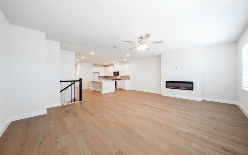 7929 Sunset Boulevard, Rowlett, TX 75088, 3 Habitaciones Habitaciones , ,3 BañosBaños,Residential,En Venta,7929 Sunset Boulevard,21002256