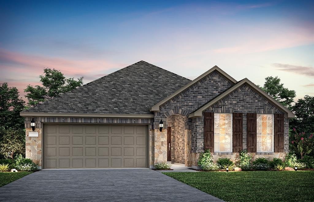 11225 Boyne Avenue, Fort Worth, TX 76052, 3 Bedrooms Bedrooms, ,2 BathroomsBathrooms,Residential,For Sale,11225 Boyne Avenue,21002258