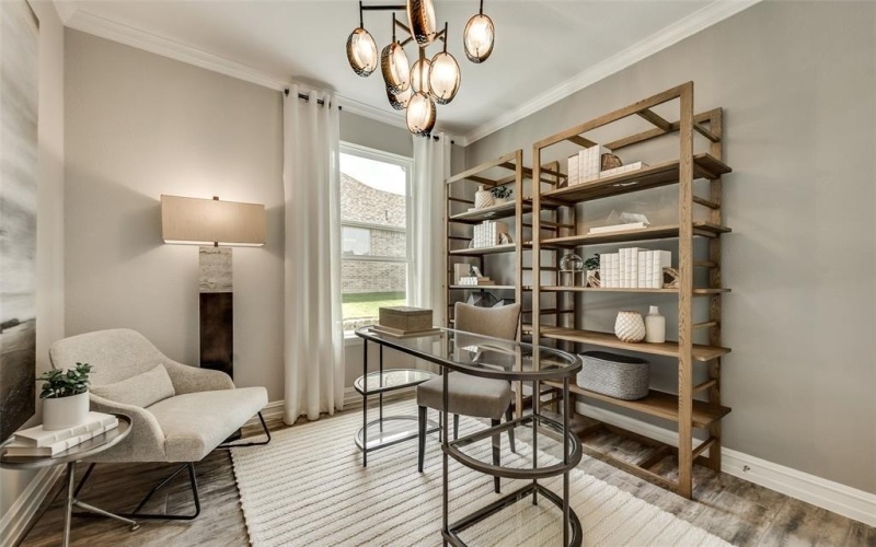 11225 Boyne Avenue, Fort Worth, TX 76052, 3 Bedrooms Bedrooms, ,2 BathroomsBathrooms,Residential,For Sale,11225 Boyne Avenue,21002258
